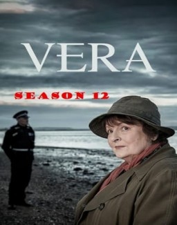 Vera temporada 12 capitulo 5