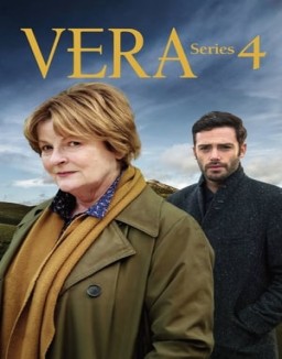 Vera temporada 4 capitulo 2