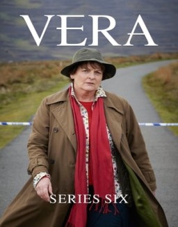 Vera saison 6