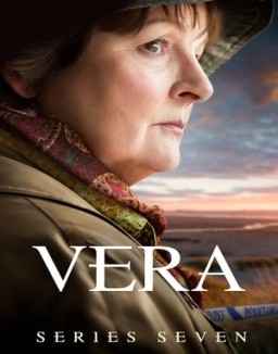 Vera temporada 7 capitulo 1