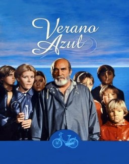 Verano Azul temporada 1 capitulo 3