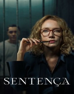 Verdict Temporada 1