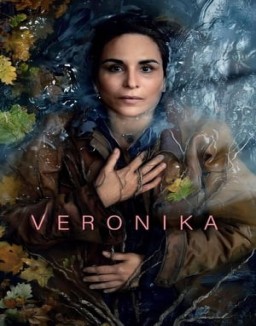 Veronika temporada 1 capitulo 4