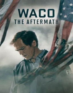 Waco: The Aftermath temporada 1 capitulo 1