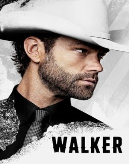 Walker temporada 1 capitulo 16