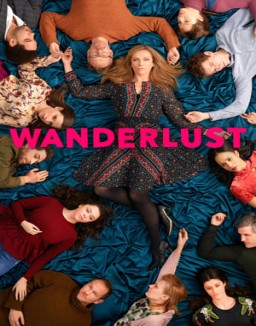 Wanderlust temporada 1 capitulo 3