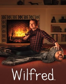 Wilfred temporada 1 capitulo 4