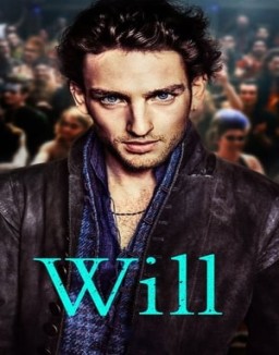 Will temporada 1 capitulo 8