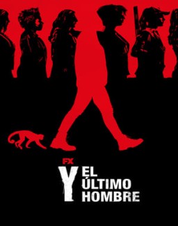 Y: El último hombre temporada 1 capitulo 6