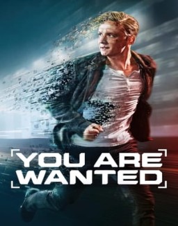 You Are Wanted temporada 1 capitulo 3