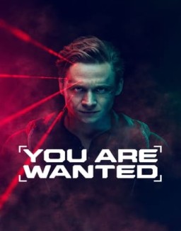 You Are Wanted temporada 2 capitulo 1