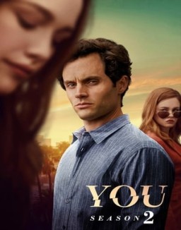 You temporada 2 capitulo 9