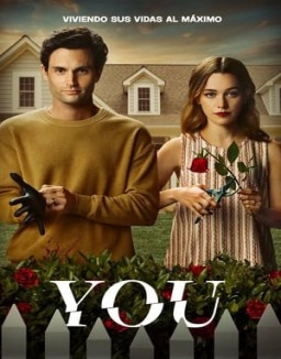 You Temporada 3