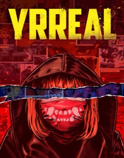 Yrreal Temporada 1